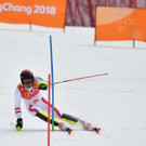 AFP_10S9R2.jpg