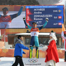 AFP_10T1Y0.jpg