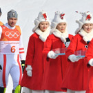 AFP_10T2Q4.jpg