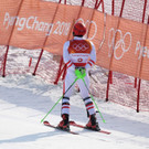 AFP_10T03P.jpg