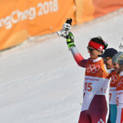 AFP_10T21R.jpg