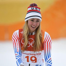 AFP_10T55R.jpg