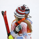 Pyeongchang_Olympics_Alpine_Skiing_24011.jpg