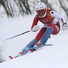 Pyeongchang_Olympics_Alpine_Skiing_15877.jpg