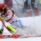 Pyeongchang_Olympics_Alpine_Skiing_51614.jpg