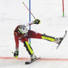Pyeongchang_Olympics_Alpine_Skiing_67187.jpg
