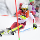 AFP_10T2VL.jpg