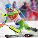 AFP_10T2F7.jpg