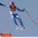 Pyeongchang_Olympics_Alpine_Skiing_90415.jpg