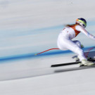 Pyeongchang_Olympics_Alpine_Skiing_03584.jpg