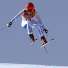 Pyeongchang_Olympics_Alpine_Skiing_14337.jpg
