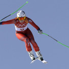 Pyeongchang_Olympics_Alpine_Skiing_64830.jpg