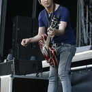 jet - frequency festival 2009 - st_p__lten - florian wieser _14_.jpg
