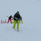 IMG_3977.JPG