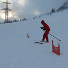 IMG_3984.JPG