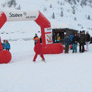 IMG_3985.JPG