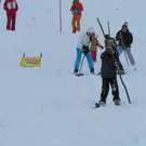 IMG_3992.JPG