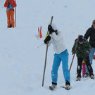 IMG_3993.JPG