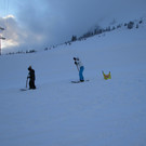 IMG_3997.JPG