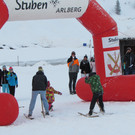 IMG_4006.JPG