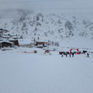 IMG_4025.JPG