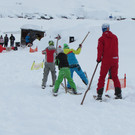 IMG_4038.JPG