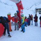 IMG_4044.JPG