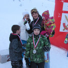 IMG_4045.JPG