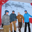 IMG_4047.JPG