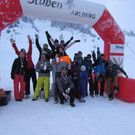 IMG_4061.JPG