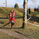 IMG_7607.JPG