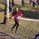 IMG_7614.JPG