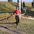 IMG_7620.JPG