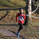 IMG_7625.JPG