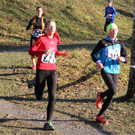 IMG_7628.JPG