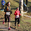 IMG_7634.JPG