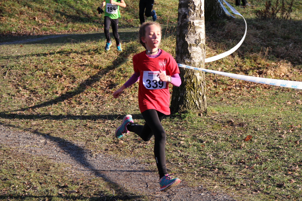 IMG_7637.JPG
