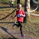 IMG_7637.JPG
