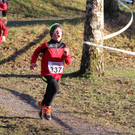 IMG_7641.JPG
