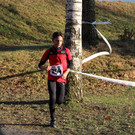 IMG_7651.JPG