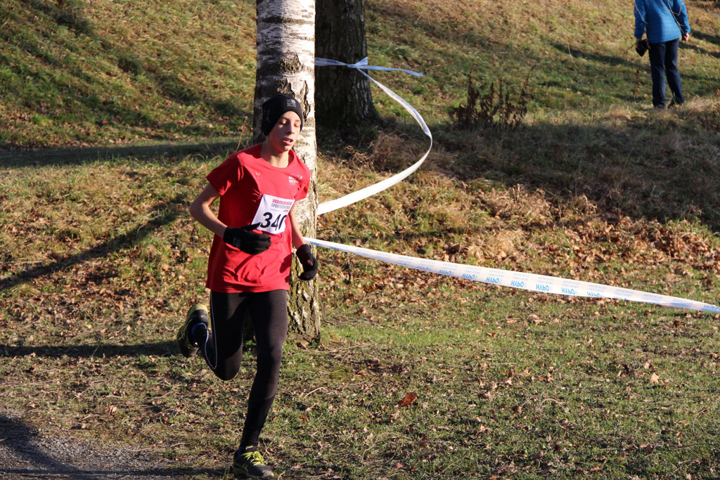 IMG_7654.JPG