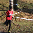 IMG_7654.JPG