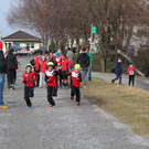 IMG_6736.JPG