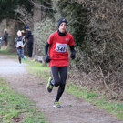 IMG_7763.JPG