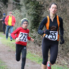 IMG_7775.JPG