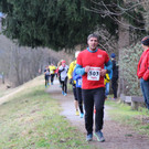 IMG_7776.JPG