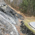 IMG_3513.JPG