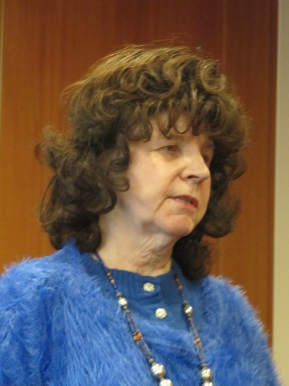 Bernadett Schiel.jpg