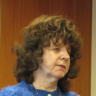 Bernadett Schiel.jpg