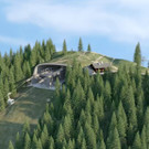 7_Station Hoch__lpele.jpg